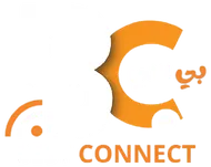 Best Connect