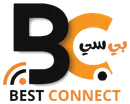 Best Connect