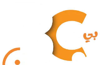 Best Connect