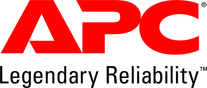 APC