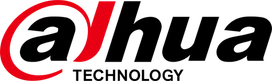 Dahua