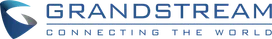 Grandstream