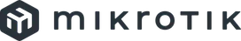 MikroTik