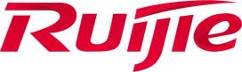 Ruijie