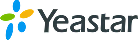 Yeastar